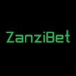 zaxbet com|Zanzibet.